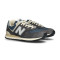 Tenisice New Balance 574