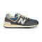 Tenisice New Balance 574