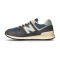 Tenisice New Balance 574
