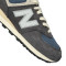 Tenisice New Balance 574