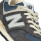 Tenisice New Balance 574