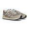 Tenisice New Balance 574