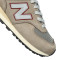 Tenisice New Balance 574
