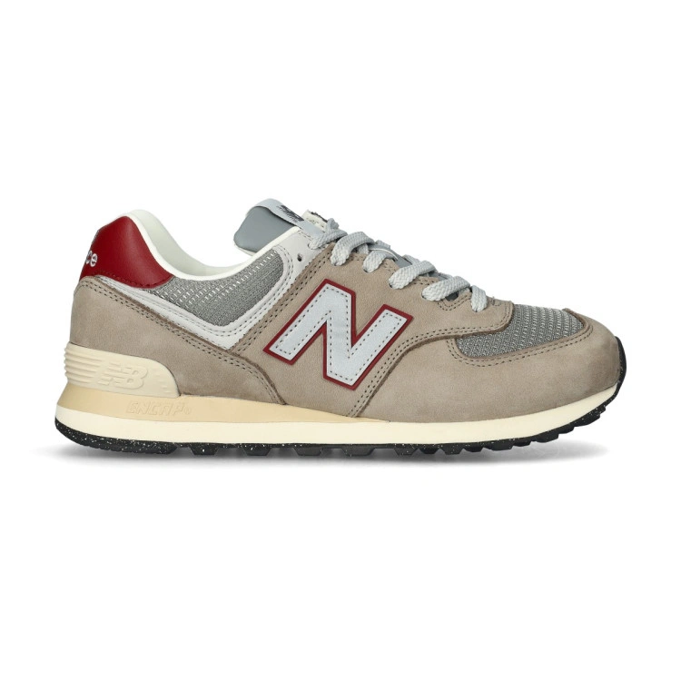 zapatilla-new-balance-574-gris-1
