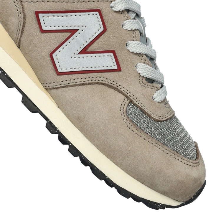 zapatilla-new-balance-574-gris-6