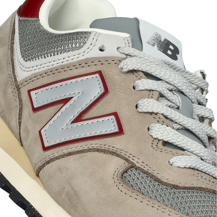 zapatilla-new-balance-574-gris-7