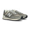 Tenisice New Balance 574