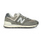 Tenisice New Balance 574