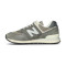 Tenisice New Balance 574