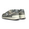 Tenisice New Balance 574