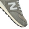 Tenisice New Balance 574