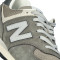 Tenisice New Balance 574