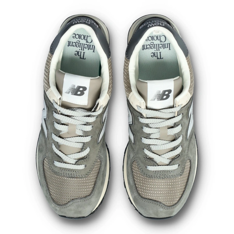 zapatilla-new-balance-574-gris-4