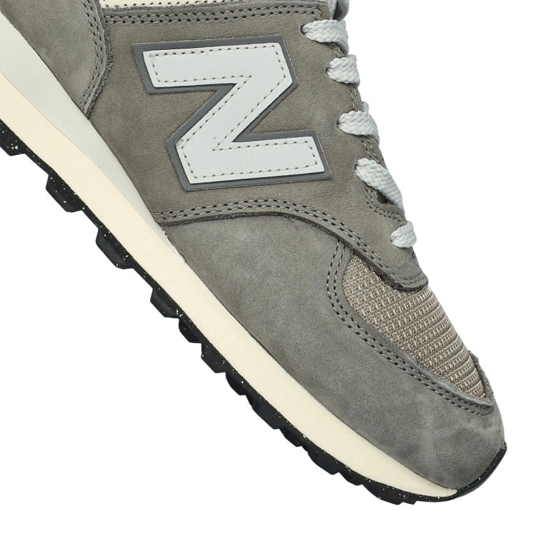 zapatilla-new-balance-574-gris-6