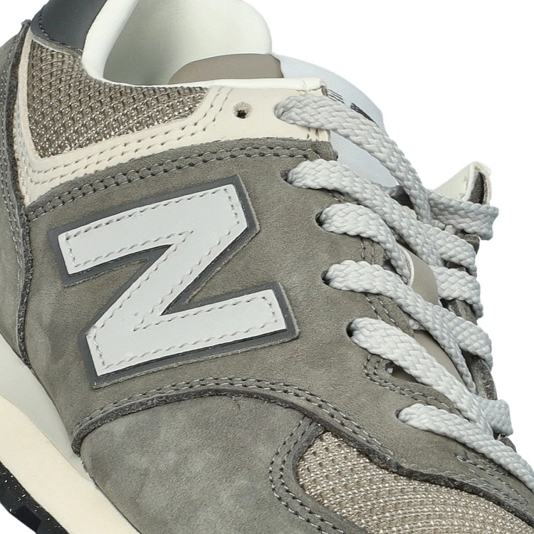 zapatilla-new-balance-574-gris-7