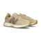 Tenisice New Balance 327 Mujer