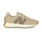 Tenisice New Balance 327 Mujer