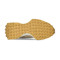 Tenisice New Balance 327 Mujer