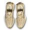 Tenisice New Balance 327 Mujer