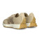 Tenisice New Balance 327 Mujer