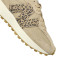 Tenisice New Balance 327 Mujer