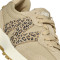 Tenisice New Balance 327 Mujer