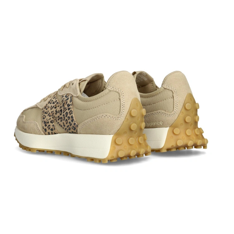 zapatilla-new-balance-327-mujer-marron-5