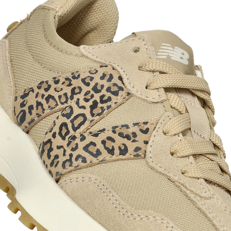 zapatilla-new-balance-327-mujer-marron-7