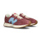 Tenisice New Balance 327