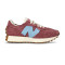 Tenisice New Balance 327