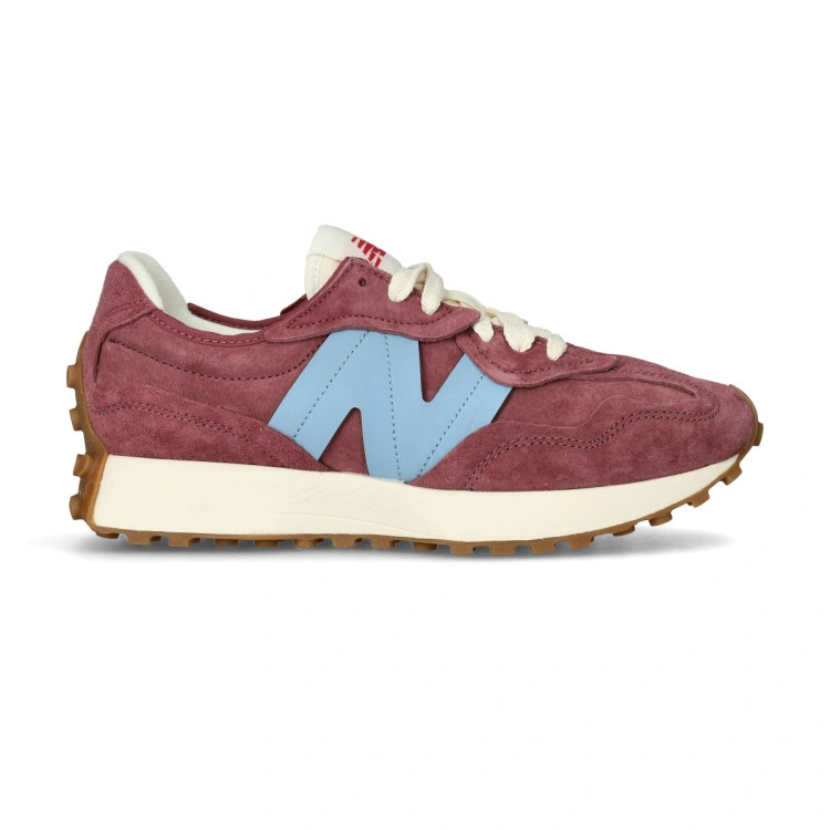 zapatilla-new-balance-327-multicolor-1
