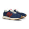 Tenisice New Balance 327