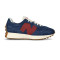 Tenisice New Balance 327