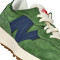 Tenisice New Balance 327