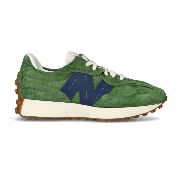 zapatilla-new-balance-327-multicolor-1