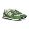 Tenisice New Balance 574
