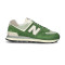 Tenisice New Balance 574