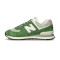 Tenisice New Balance 574