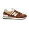 Tenisice New Balance 574