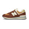 Tenisice New Balance 574