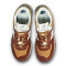 Tenisice New Balance 574