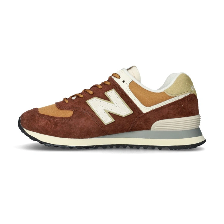zapatilla-new-balance-574-multicolor-2