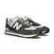 Tenisice New Balance 574