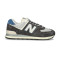 Tenisice New Balance 574