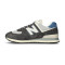 Tenisice New Balance 574