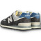 Tenisice New Balance 574
