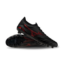 Kopačke Mizuno Morelia Neo IV Beta proizvedeno u Japanu FG