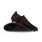 Kopačke Mizuno Morelia Neo IV Beta proizvedeno u Japanu FG