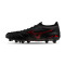 Kopačke Mizuno Morelia Neo IV Beta proizvedeno u Japanu FG