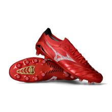 Kopačke Mizuno Morelia Neo IV Beta proizvedeno u Japanu FG